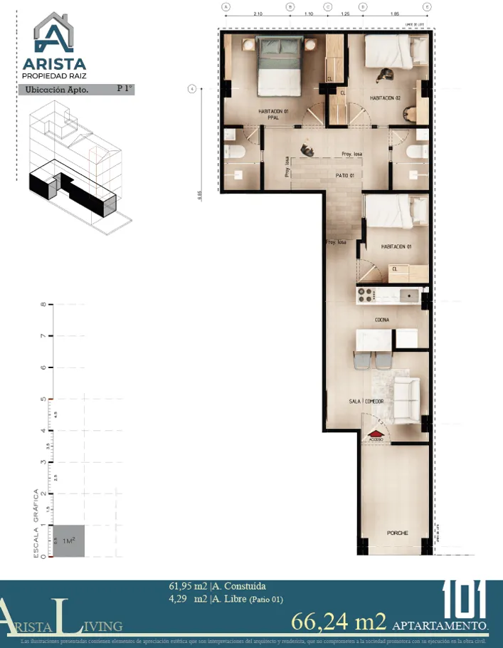 Proyectos Inmobiliarios en Colombia, Antioquia, Medellín, Sabaneta, Itagüí, Envigado / Inversiones, Apartamentos, Propiedad Raíz, Vivienda Nueva, Inversión En Propiedad Raíz, Apartamentos Sobre Planos, Proyectos de vivienda 2